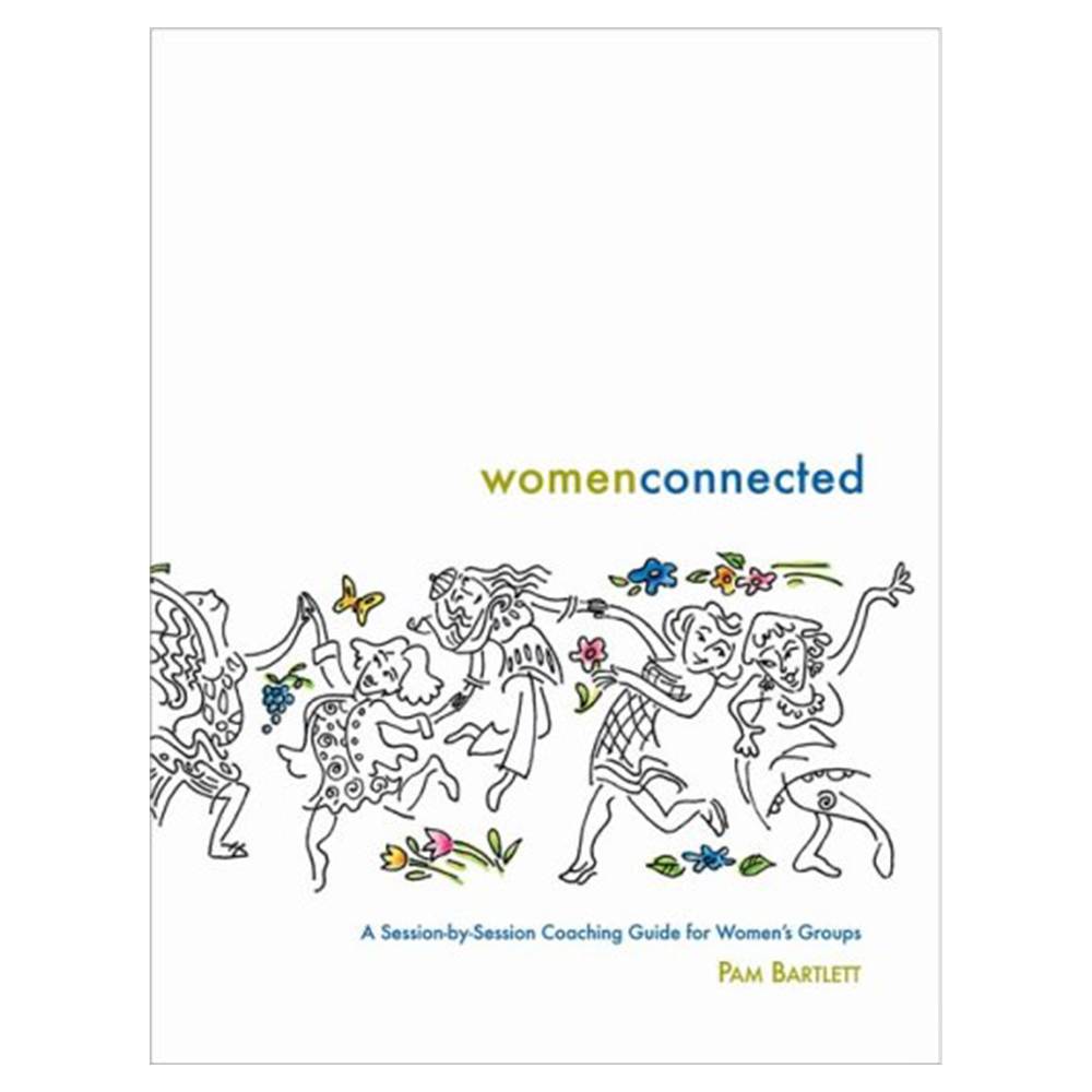 Women Connected